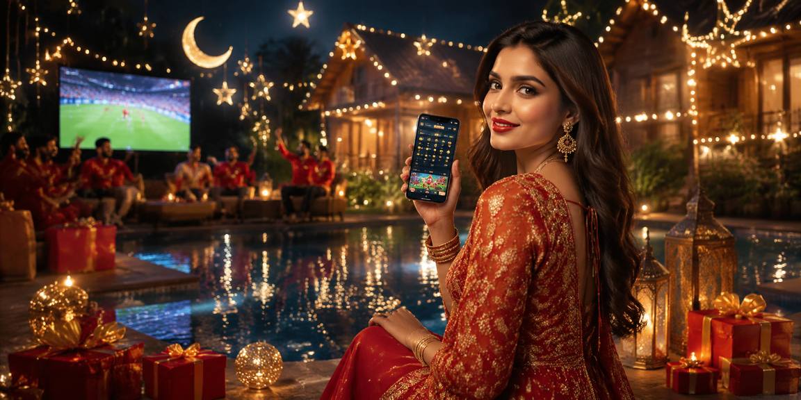 m7777 আমরা লবি, পেমেন্ট এবং বেটস্লিপ এক স্ক্রিনে রাখি