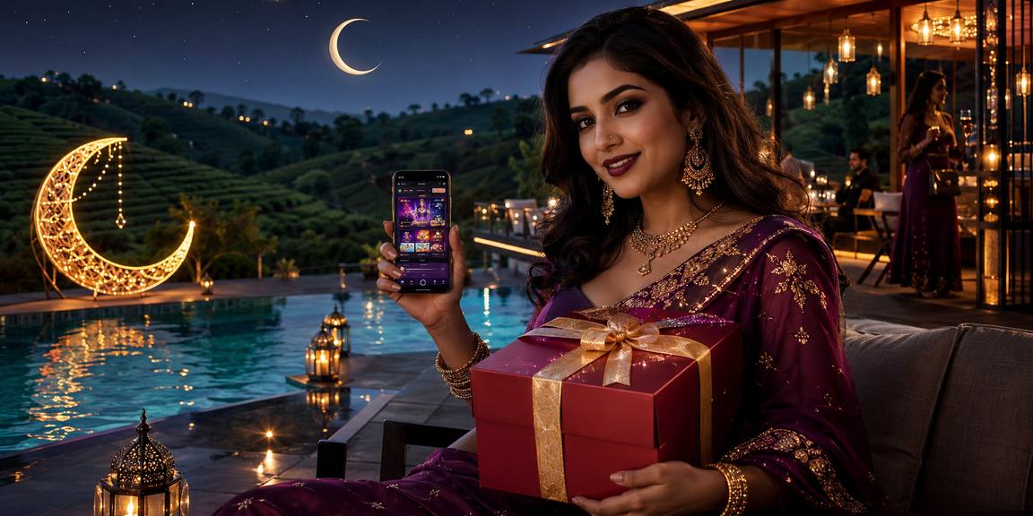 m7777 slide 3