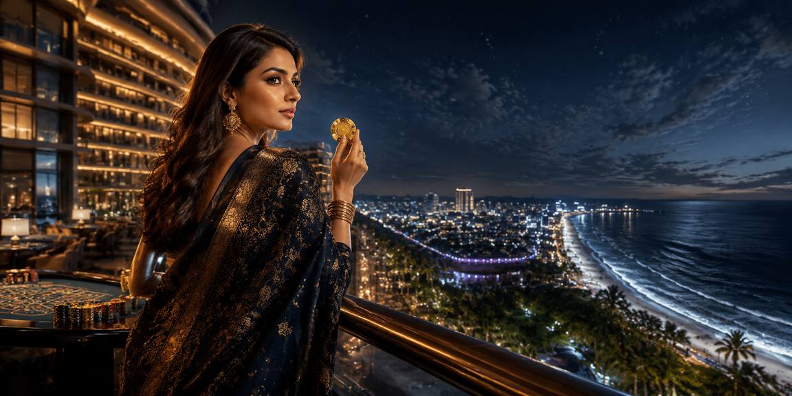m7777 স্পোর্টস বেটিং